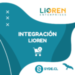 Integración Lioren con WooCommerce