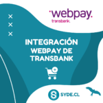 Integración Webpay Plus de Transbank con WooCommerce