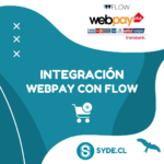Integración pagos vía Flow con WooCommerce