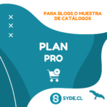 Plan Pro