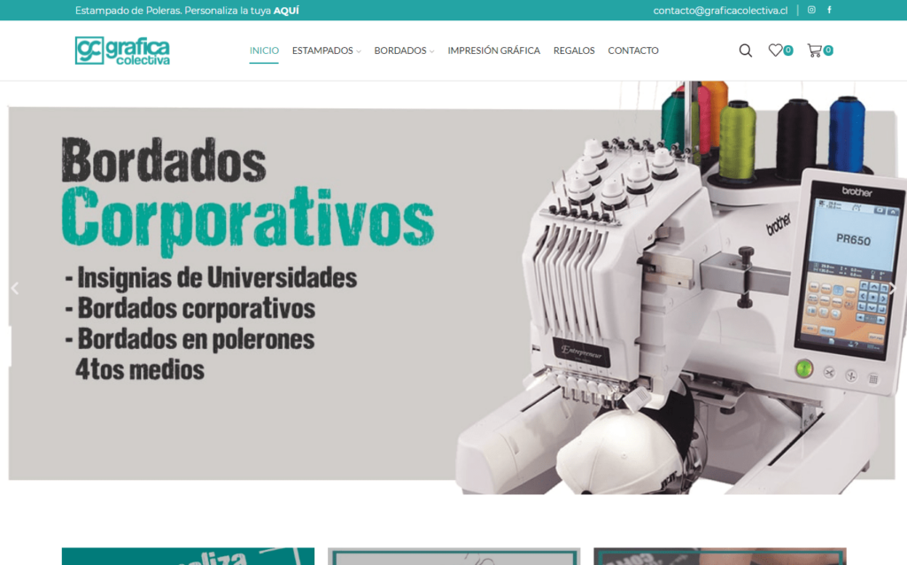 graficacolectiva.cl