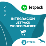 Integración App WooCommerce