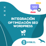 Integración Yoast SEO