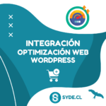 Optimización Web Wordpress