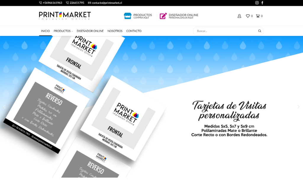 printmarket.cl