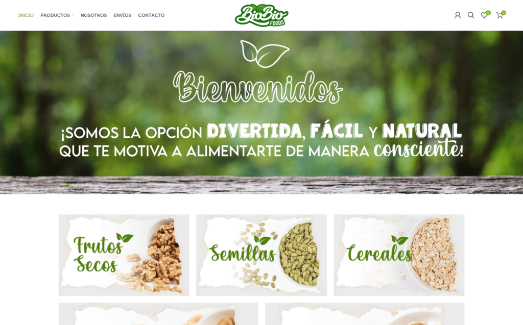 biobiofoods.cl