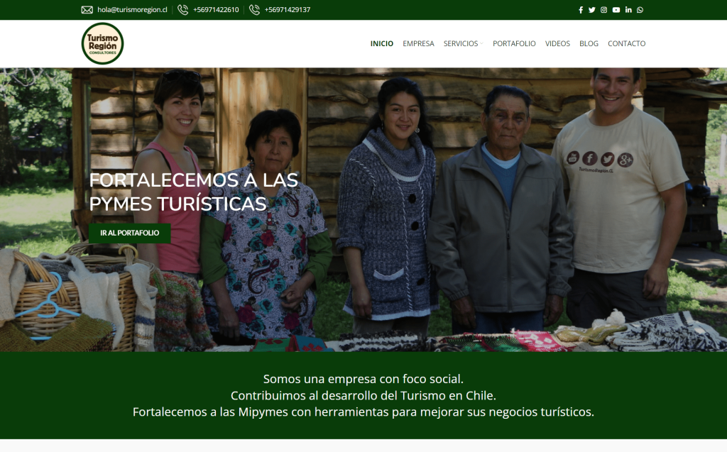 turismoregion.cl