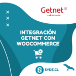 Integración Getnet con WooCommerce