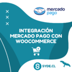 Integración pago vía Mercado Pago con WooCommerce