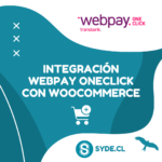 Integración pago vía Webpay Oneclick con WooCommerce