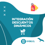 Integración Descuentos Dinámicos