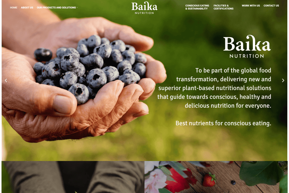 baikanutrition.com