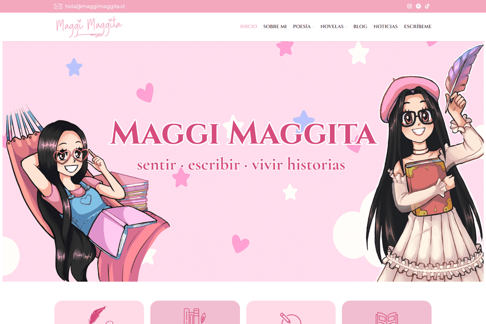 maggimaggita.cl